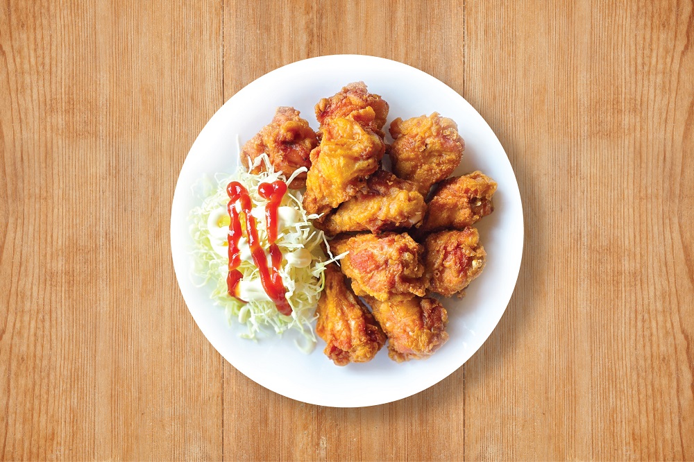 menu_img