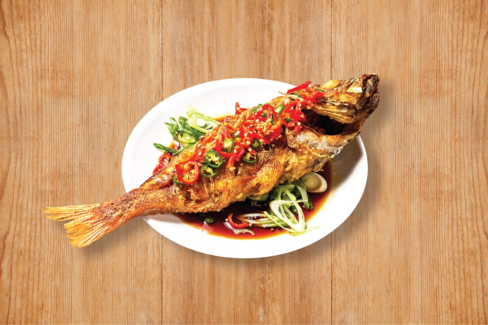 menu_img
