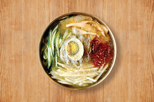 menu_img