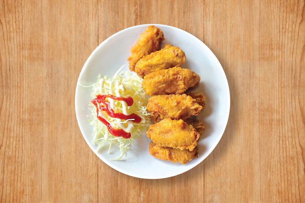 menu_img