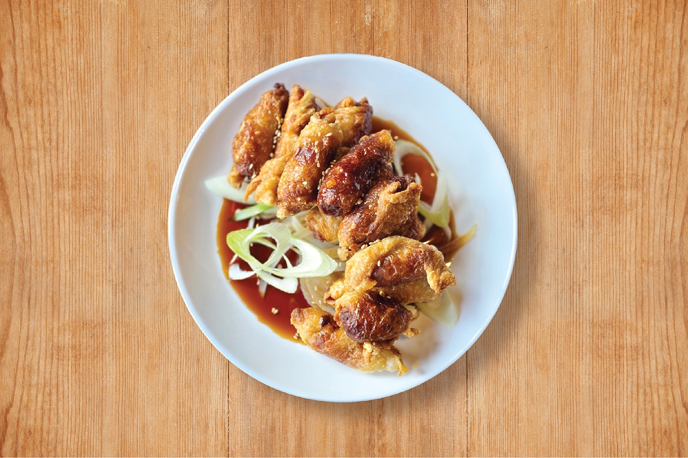 menu_img