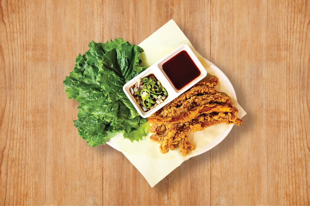 menu_img