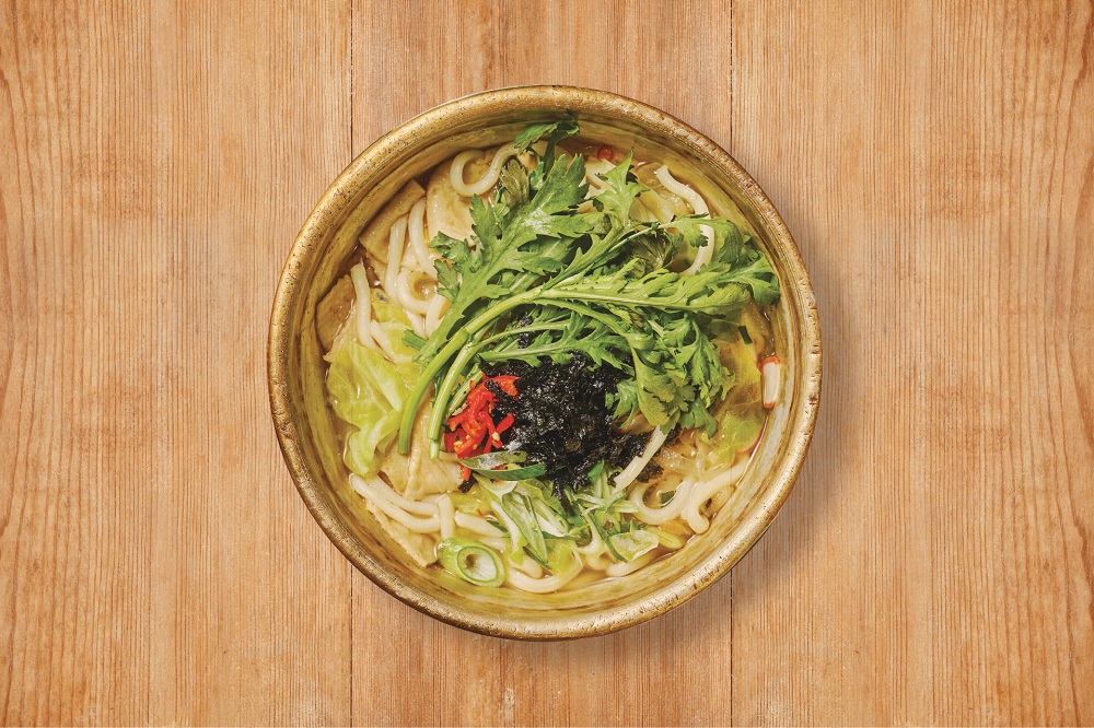 menu_img
