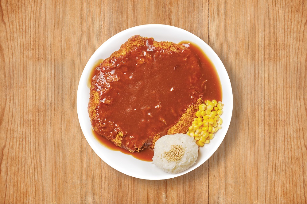 menu_img