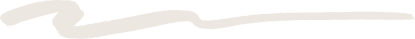 con05_01