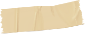 con05_04