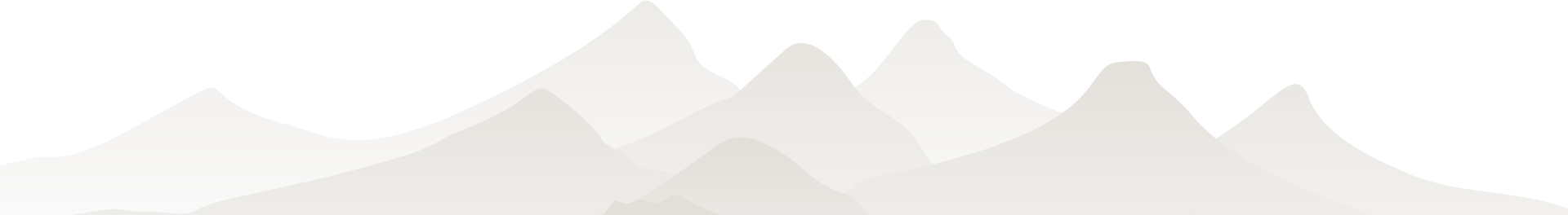 con12_bg_2