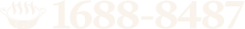 q_call
